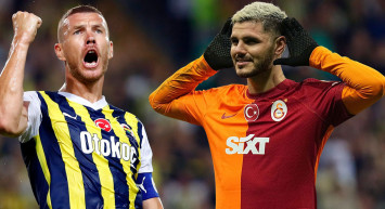 FB ve GS arasında oynanan ‘Süper Kupa’ maçının hakemi belli oldu!