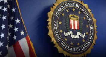 FBI: İran Bağlantılı Siber Saldırılar Telegram Üzerinden Yayılıyor