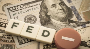 Fed 2023 Eylül faiz kararı ne olur, ne zaman açıklanacak? Fed faiz toplantısı hangi tarihte yapılacak?