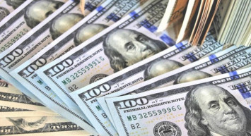 FED 2023 faiz kararı ne zaman? 2023 FED Ocak faiz toplantısı hangi tarihte? FED 2023 toplantı takvimi