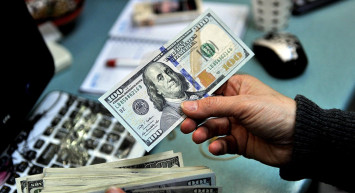 Fed 4 yıl sonra ilk kez faiz indirimine gitti: Dev bankalar kredi faizlerini düşürdü