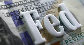 Fed beklenen faiz kararını açıkladı: 16 yılın zirvesinde