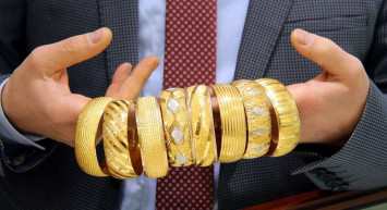 Fed beklentisi altını hareketlendirdi: Gram ve çeyrek altın kaç TL?