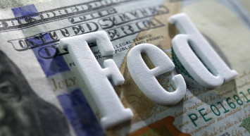 Fed Eylül faiz kararı ne zaman açıklanacak? 2023 Fed faiz kararı ne olacak, toplantı hangi gün?