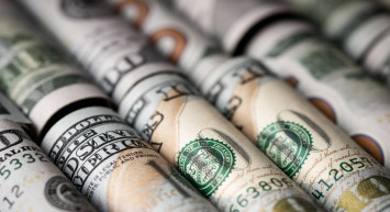 Fed faiz kararı açıklandı mı, ne zaman açıklanacak? 2023 Ekim Fed faiz kararı ne olacak, beklentiler ne yönde? 2023 Fed toplantı takvimi