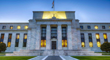 FED faiz kararı açıklandı mı, ne zaman açıklanacak? ABD Merkez Bankası toplantısı 2022 Mart ayı toplantı takvimi