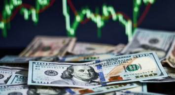 Fed faiz kararı açıklandı mı, ne zaman açıklanacak? FED faiz kararı ne olacak? 2 Mayıs 2022 Jerome Powell açıklamaları