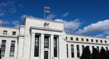 FED faiz kararı ne zaman açıklanacak? FED Aralık ayı toplantısı hangi tarihte?