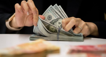 Fed faiz kararı ne zaman ve saat kaçta açıklanacak 2024? Eylül 2024 Fed faiz kararı ne olur?