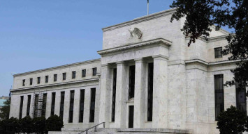 FED faiz kararı toplantısı ne zaman yapılacak? FED faiz kararı ne zaman açıklanacak? Gözler Nisan 2022 FED toplantısına çevrildi!