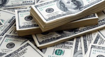 Fed faiz kararını açıkladı: 22 yılın en yüksek seviyesine ulaşıldı