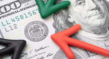 Fed faiz kararını açıkladı: Son 16 yılın en yüksek seviyesi