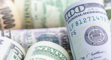 Fed faiz kararını açıkladı: Son 22 yılın zirvesi görüldü