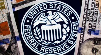 Fed faiz kararını duyurdu: Son 15 yılın zirvesine ulaşıldı