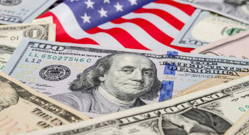 Fed faiz kararını duyurdu: Son 16 yılın en yüksek seviyesine ulaştı