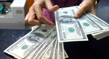 Fed, Faiz Oranlarını Açıkladı! Yüzde Kaç Değişim Gözlendi?