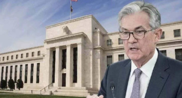 FED faiz toplantısı ne zaman? FED faiz kararı ne zaman açıklanacak, faiz artıracak mı?