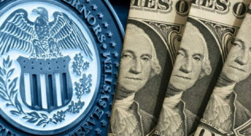 Fed faiz toplantısı ne zaman yapılacak? 2023 Fed faiz kararı hangi tarihte açıklanacak? 2023 Fed faiz beklentisi