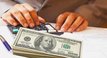 Fed Haziran faiz kararı belli oldu mu? 2023 Fed faiz toplantısı ne zaman yapılacak? Fed faiz kararı son dakika gelişmeleri