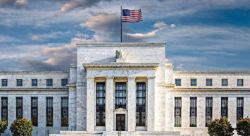 FED kararı altını derinden etkiledi: Altın dahil piyasalarda çöküş yaşanabilir mi?