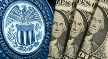 FED kararını hangi gün açıklıyor? Döviz yükselir mi düşer mi?