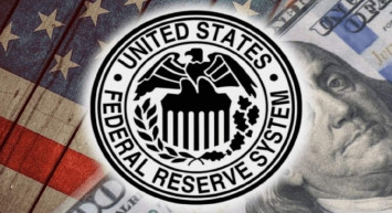 Fed Mart ayı faiz kararı ne zaman açıklanacak? Fed Mart faiz beklentisi ne yönde, ne olur?