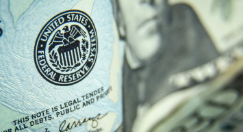 Fed Ocak faiz kararı açıklandı mı, ne zaman açıklanacak? 2023 Fed faiz kararı ne olur?