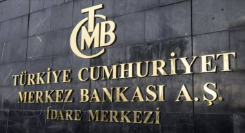 FED sonrası gözler Merkez Bankası’nda: Faiz kararı ne olacak?