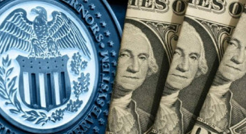 Fed Şubat 2023 faiz kararı açıklandı mı, ne zaman açıklanacak? Fed faiz kararı ne olur?