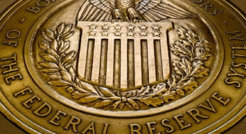 FED toplantıları ne zaman yapılıyor? 2022 FED  faiz kararı toplantı tarihleri ve faiz kararlarının açıklanacağı tarih