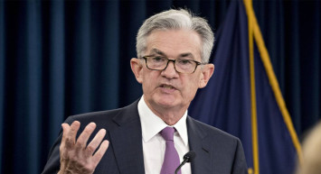 FED’den dikkat çeken açıklama: Ekonomi yeni normale gidiyor