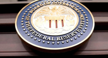 FED’den dikkat çeken açıklama: Enflasyonu düşürmek için faizi arttırmalıyız