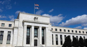 FED’den dikkat çeken enflasyon yorumu: Çok ciddi boyutlara ulaştı