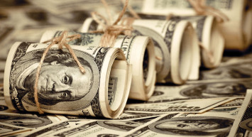 Fed’den enflasyon açıklaması: ‘En büyük finansal risk’