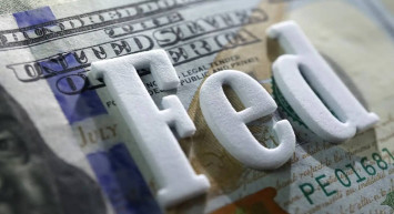 Fed’den faiz indirimi sinyali: ‘Biraz daha güven istiyoruz’