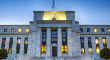 FED'den karar çıktı: Faiz oranları sabit tutuldu