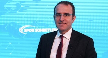 Federasyon Başkanı açıkladı: Türk okçuluğuna talep ciddi bir şekilde arttı