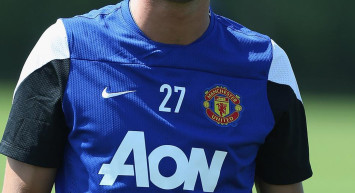 Federico Macheda Ankaragücü’ne mi transfer oluyor? Süper Lig’in yeni takımı Ankaragücü eski Manchester Unitedlı golcü Federico Macheda’yı transfer ediyor