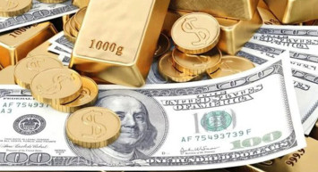 Fed'in Faiz İndirme Olasılığı Altın Fiyatlarını Etkiledi!