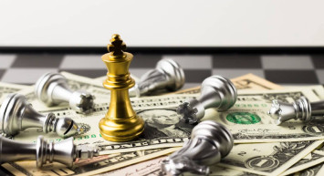 FED’in faiz politikasına uyarı geldi: Devam ederse ekonomi çökecek