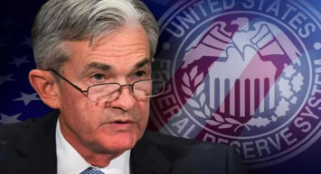 FED'in Mayıs ayı faizini 50 baz puan artırması piyasaları nasıl etkiler? Küresel piyasalar FED faiz kararına ne tepki verdi?