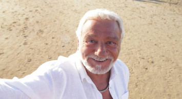 Fedon kimdir, aslen nereli ve kaç yaşında? Şarkıcı Fedon Kalyoncu Türk mü, Yunan mı? Fedon Kalyoncu hayatı ve biyografisi