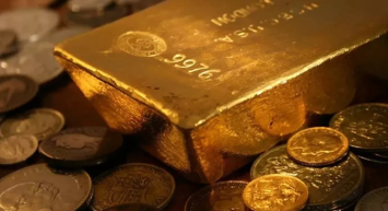 Fed’ten Üst Düzey Faiz İndirimi Kararı: Altın ve Piyasaların 2025 Rotası