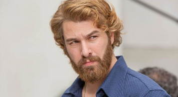 Fekeli öldü mü, ölecek mi? Furkan Palalı diziden ayrılıyor mu, diziden neden ayrıldı?