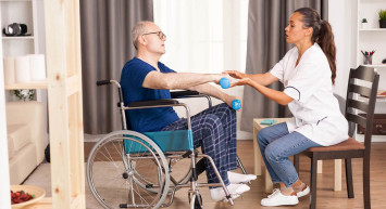 Felç hastalarına şifa umudu! Önemli gelişmeler yaşandı!