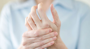 Koronavirüs İnmeye Yol Açıyor!