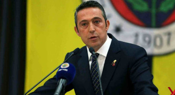 Fenerbahçe 5 yıldız oldu mu, olacak mı? Fenerbahçe, 5 yıldızlı formayı ne zaman giyecek?