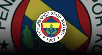 Fenerbahçe 5. yıldızı taktı mı, alacak mı? Fenerbahçe'nin 5 yıldız başvurusunda son durum ne? FB 28 şampiyonluk başvurusu ne zaman sonuçlanacak?