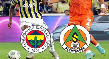Fenerbahçe Alanyaspor maçını şifresiz canlı veren uydu kanalları – 2024 FB Alanya maçı şifresiz yayınlayan yabancı kanallar