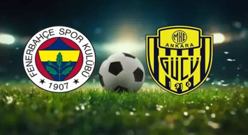 Fenerbahçe Ankaragücü maç özeti ve golleri izle Bein Sports 1 | 2024 FB Ankaragücü youtube geniş özeti ve maçın golleri